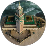 Wonderful Trips to Morocco